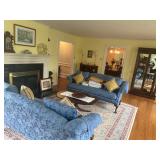 Estate Sales By Olga in Scotch Plains, NJ