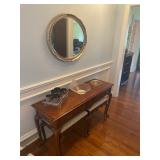 Estate Sales By Olga in Scotch Plains, NJ