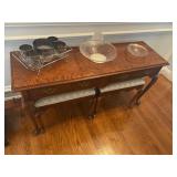 Estate Sales By Olga in Scotch Plains, NJ