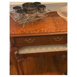 Estate Sales By Olga in Scotch Plains, NJ