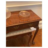 Estate Sales By Olga in Scotch Plains, NJ