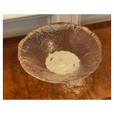 Estate Sales By Olga in Scotch Plains, NJ