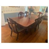 Estate Sales By Olga in Scotch Plains, NJ