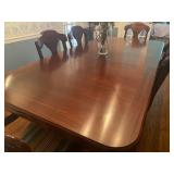 Estate Sales By Olga in Scotch Plains, NJ