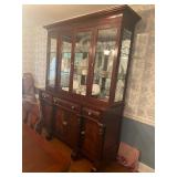 Estate Sales By Olga in Scotch Plains, NJ