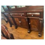 Estate Sales By Olga in Scotch Plains, NJ