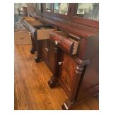 Estate Sales By Olga in Scotch Plains, NJ