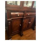 Estate Sales By Olga in Scotch Plains, NJ