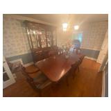 Estate Sales By Olga in Scotch Plains, NJ