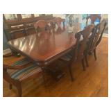 Estate Sales By Olga in Scotch Plains, NJ