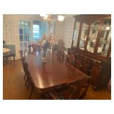 Estate Sales By Olga in Scotch Plains, NJ