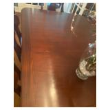 Estate Sales By Olga in Scotch Plains, NJ