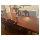 Estate Sales By Olga in Scotch Plains, NJ