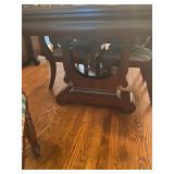 Estate Sales By Olga in Scotch Plains, NJ