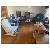 Estate Sales By Olga in Westfield, NJ 