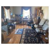 Estate Sales By Olga in Westfield, NJ 