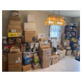 Estate Sales By Olga in Westfield, NJ 