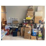 Estate Sales By Olga in Westfield, NJ 