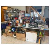 Estate Sales By Olga in Westfield, NJ 