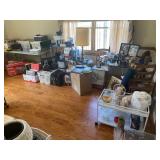 Estate Sales By Olga in Westfield, NJ 