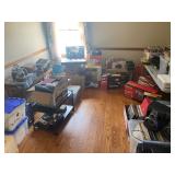 Estate Sales By Olga in Westfield, NJ 