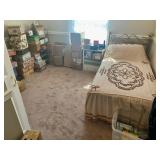 Estate Sales By Olga in Westfield, NJ 