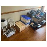 Estate Sales By Olga in Westfield, NJ 