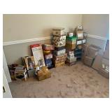 Estate Sales By Olga in Westfield, NJ 