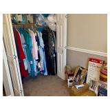 Estate Sales By Olga in Westfield, NJ 