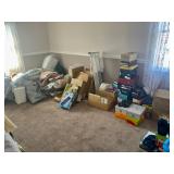 Estate Sales By Olga in Westfield, NJ 