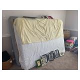 Estate Sales By Olga in Westfield, NJ 