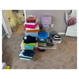 Estate Sales By Olga in Westfield, NJ 