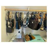 Estate Sales By Olga in Westfield, NJ 