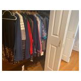 Estate Sales By Olga in Westfield, NJ 