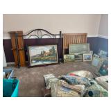 Estate Sales By Olga in Westfield, NJ 