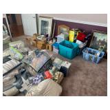 Estate Sales By Olga in Westfield, NJ 