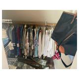 Estate Sales By Olga in Westfield, NJ 