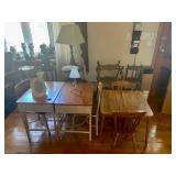 Estate Sales By Olga in Westfield, NJ 