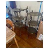 Estate Sales By Olga in Westfield, NJ 