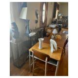 Estate Sales By Olga in Westfield, NJ 