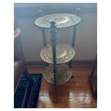 Estate Sales By Olga in Westfield, NJ 