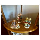 Estate Sales By Olga in Westfield, NJ 