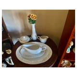 Estate Sales By Olga in Westfield, NJ 