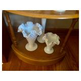 Estate Sales By Olga in Westfield, NJ 