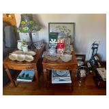 Estate Sales By Olga in Westfield, NJ 