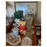 Estate Sales By Olga in Westfield, NJ 