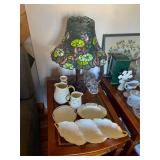 Estate Sales By Olga in Westfield, NJ 