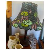 Estate Sales By Olga in Westfield, NJ 