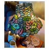 Estate Sales By Olga in Westfield, NJ 