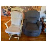 Estate Sales By Olga in Westfield, NJ 